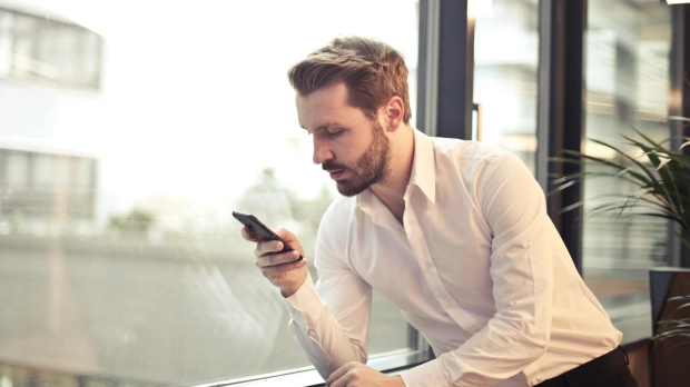 Instagram app's huge battery drain flaw that caused Android phones to get very hot is now fixed