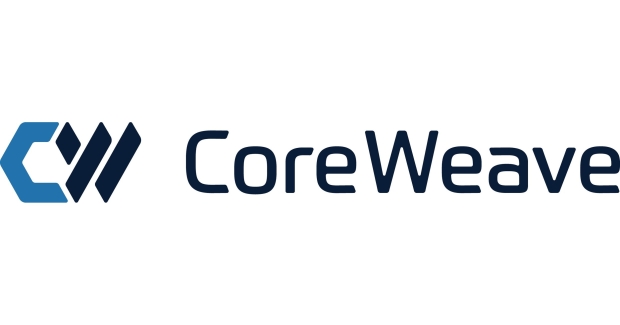 CoreWeave contracting a mammoth 2GW of total power capacity for its new HPC workloads