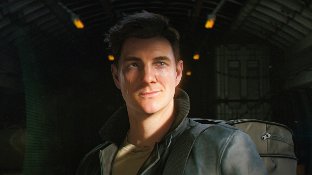 007: First Light coming in 2026, first James Bond game footage revealed 5