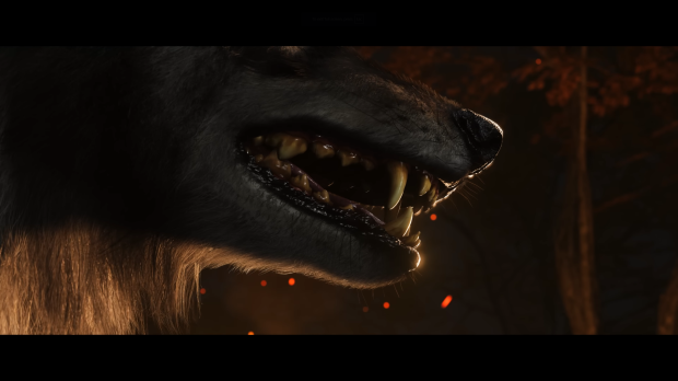 Ghost of Yotei State of Play announced for July with gameplay deep dive 11