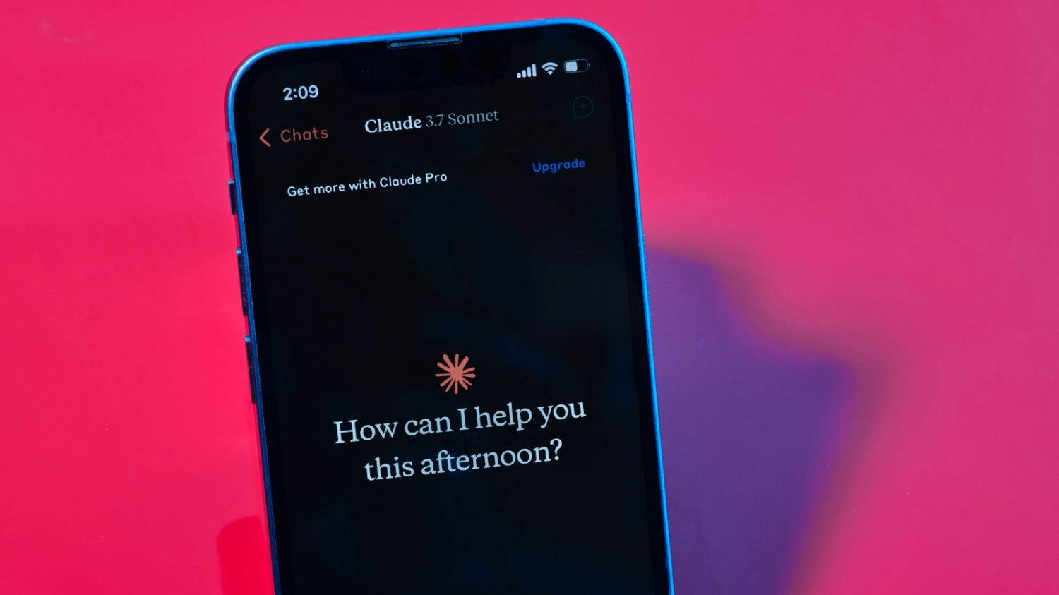 TweakTown Enlarged Image