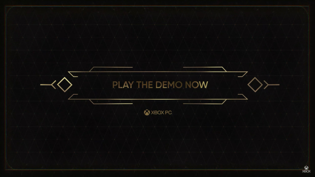 New Xbox PC branding pops up in game promos 1