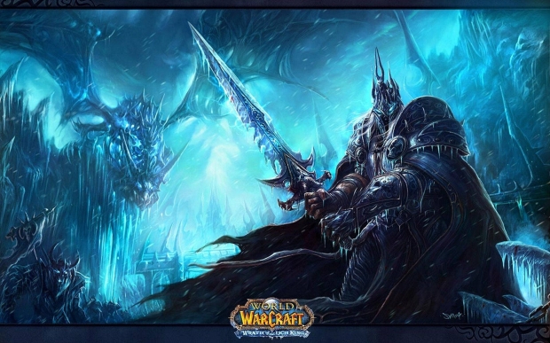 World of Warcraft game director: 'Trust is everything, transparency is the only way'