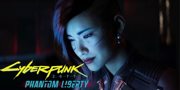 CD Projekt Red may not be finished with Cyberpunk 2077, rumors stir of new DLC