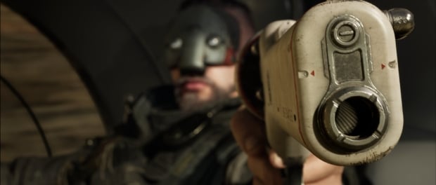 Atomic Heart 2 in development, focuses on player freedom, RPG elements, retro-futuristic style 5