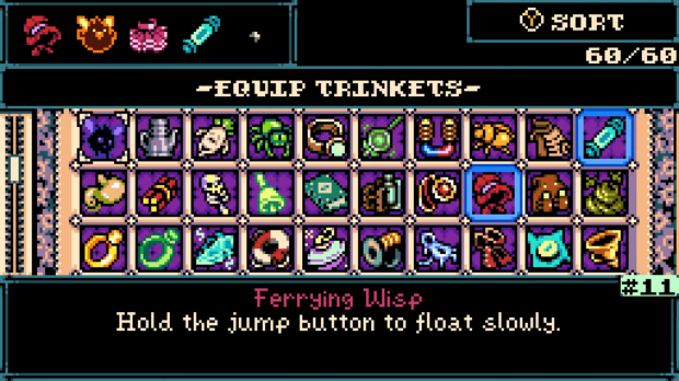 Yacht Club's Link to the Past-inspired Mina the Hollower launches Halloween 2025, demo up now 3