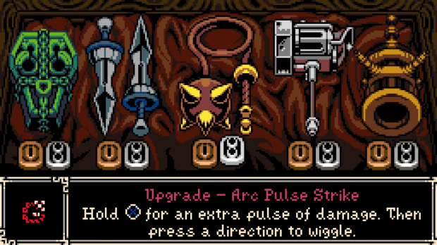 Yacht Club's Link to the Past-inspired Mina the Hollower launches Halloween 2025, demo up now 4