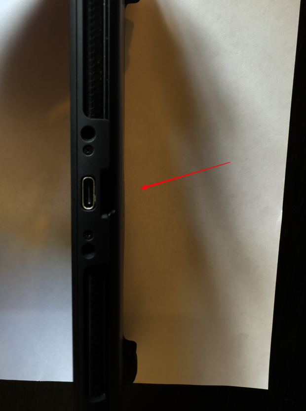 Nintendo Switch 2 fire and exploding hazard warning, Nintendo launches investigation 65156615