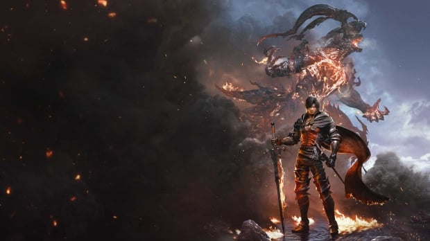 Final Fantasy 7 Remake comes to Xbox this year, Final Fantasy 16 shadow drops on Xbox today 161