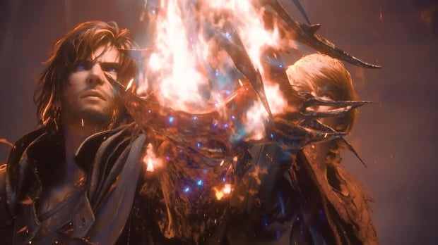 Final Fantasy 7 Remake comes to Xbox this year, Final Fantasy 16 shadow drops on Xbox today