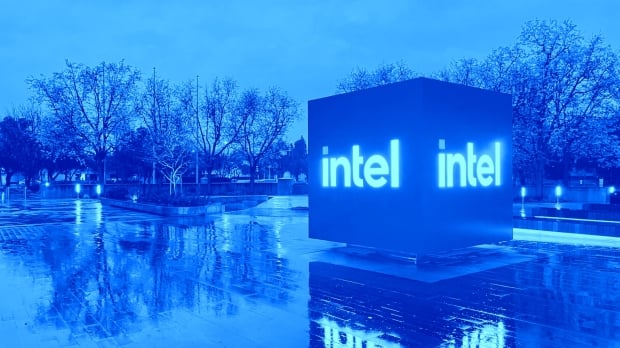 Intel says it won't greenlight any new product unless it can double its money
