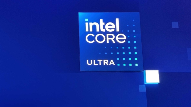 Intel says it won't greenlight any new product unless it can double its money 2