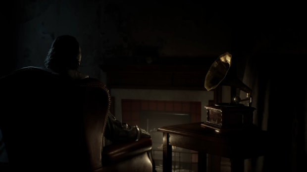 Resident Evil 9 is an 'evolution in graphical fidelity,' Capcom hypes 'spine-chilling realism' 5