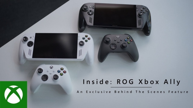 Microsoft proves Windows 11 bloatware impacts gaming performance