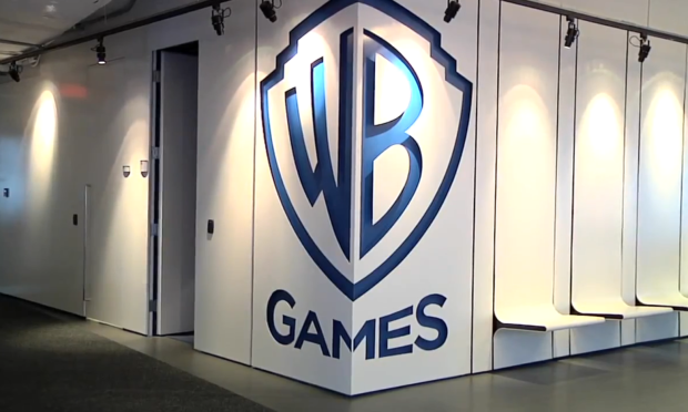 Warner Bros. Discovery breaks up, WB Games handed to new subsidiary 999