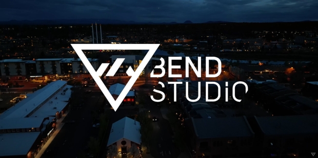 Days Gone developer Sony Bend lays off 30% of workers, new project in the works