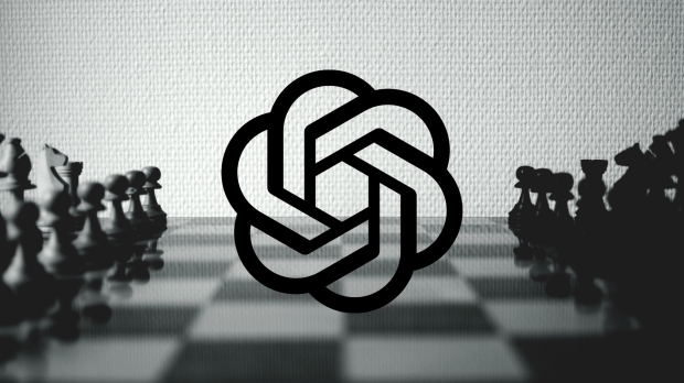 Ancient video game from 1979 beats ChatGPT in a chess game