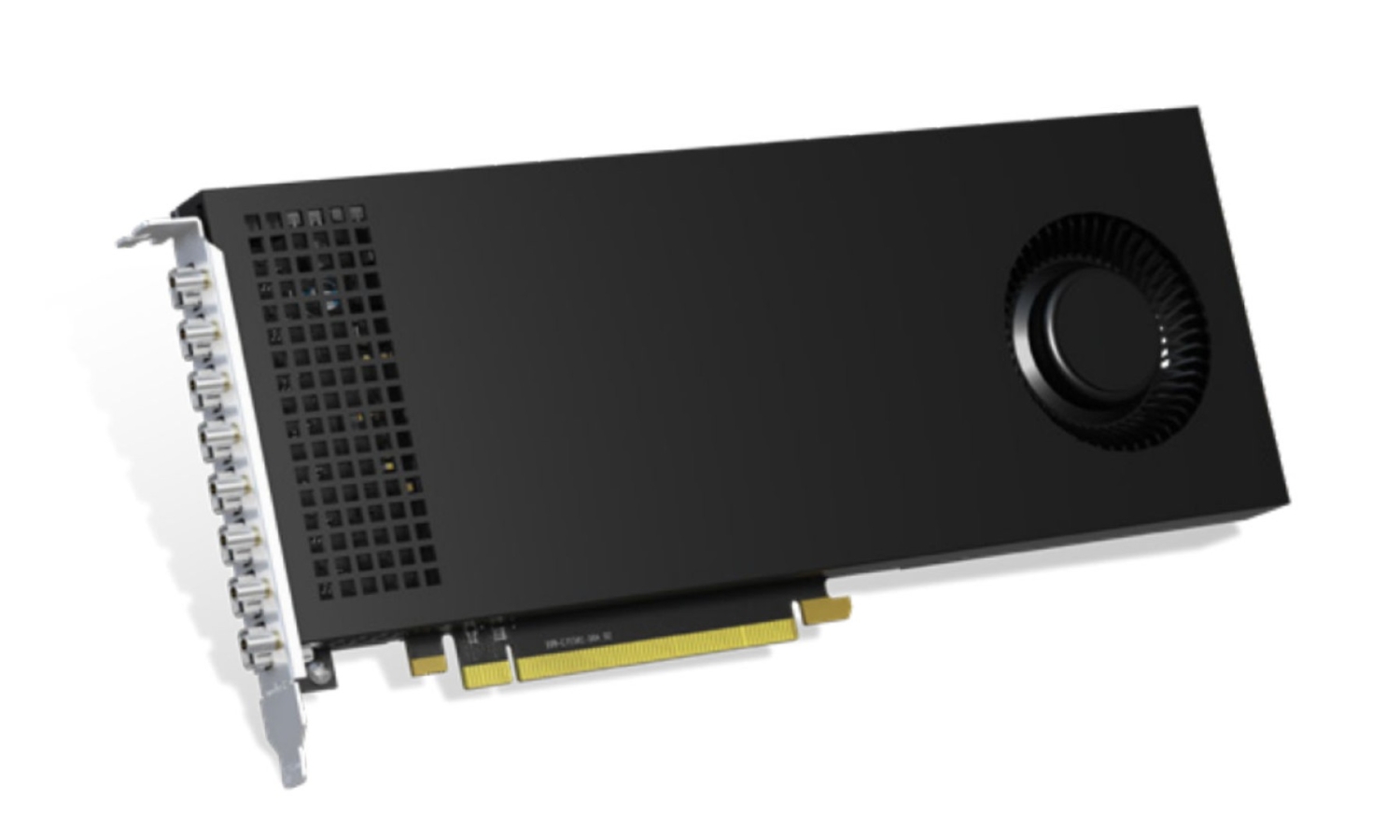 アルテマUltima プロモ Terra Nova 40.5 Date | Green Dial | Bracelet – Bremont Watch