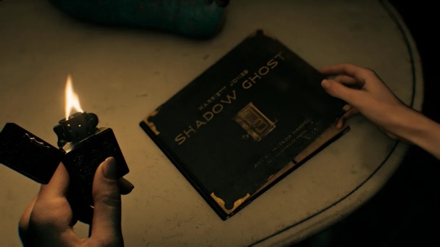 Resident Evil 9 demo leaves players absolutely terrified, gameplay details emerge 11