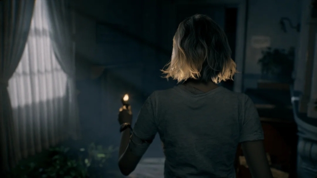Resident Evil 9 demo leaves players absolutely terrified, gameplay details emerge 12