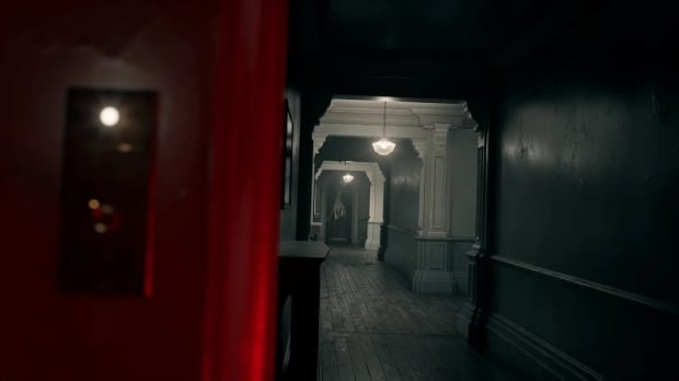 Resident Evil 9 demo leaves players absolutely terrified, gameplay details emerge 14