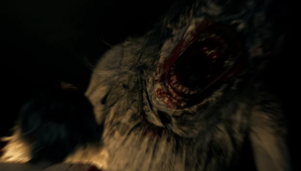 Resident Evil 9 demo leaves players absolutely terrified, gameplay details emerge 16