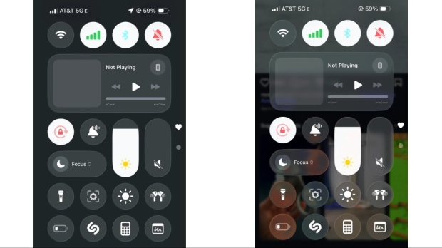 Don't update your iPhone before knowing the big downside 950