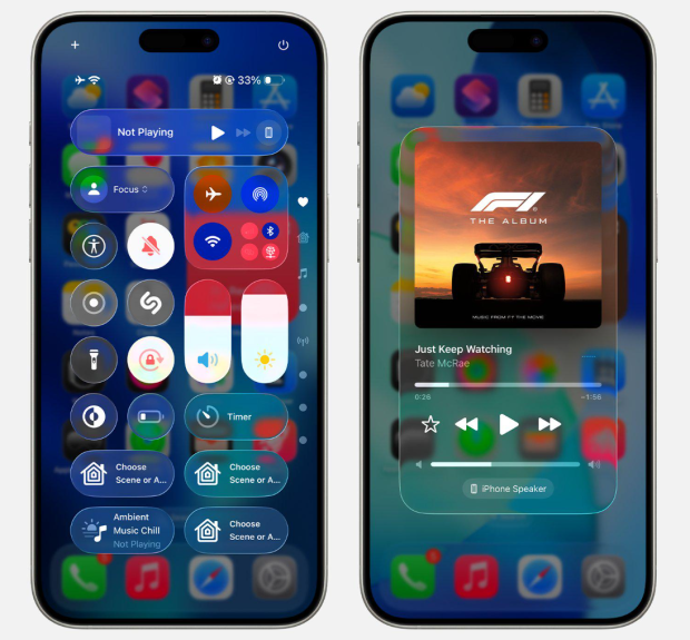 Don't update your iPhone before knowing the big downside 984984