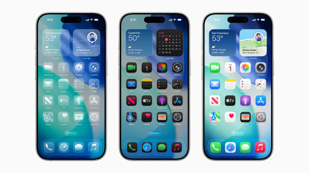 Don't update your iPhone before knowing the big downside