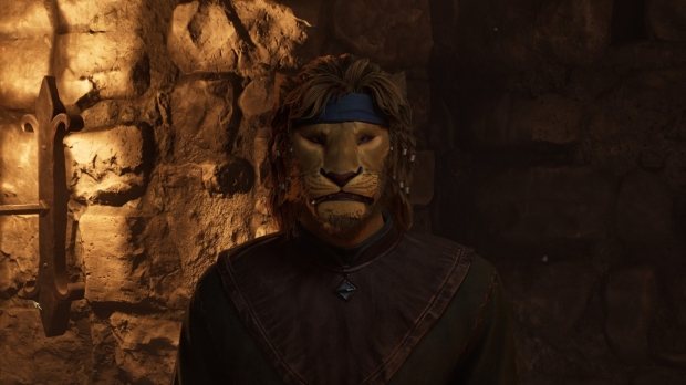 Elder Scrolls IV: Oblivion Remastered's first big post-launch update is here 2