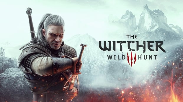 The Witcher 3 to get brand-new story DLC, earliest release slated for 2026 26631