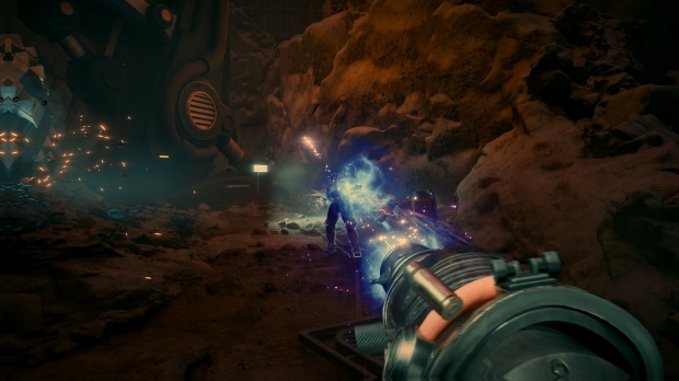 Gamers slam $80 price for Outer Worlds 2, developer shifts blame to Xbox 56165