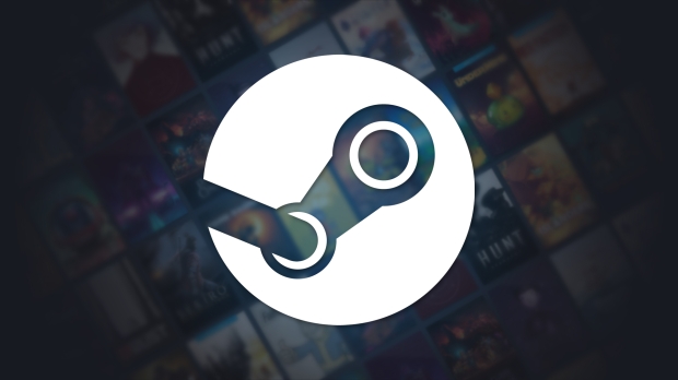 Steam is now native on Apple Silicon, full optimization available now 96969
