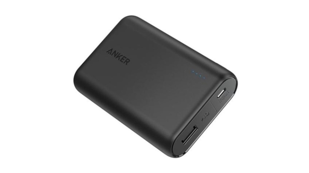 A million Anker power banks have been recalled due to fire risk - here's what you need to know