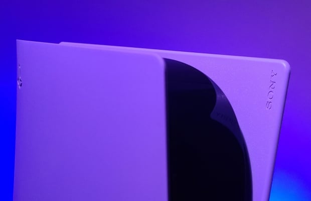 PS5 made $136 billion sales in five years, Sony's gen 9 ecosystem has a 9.5% profit margin