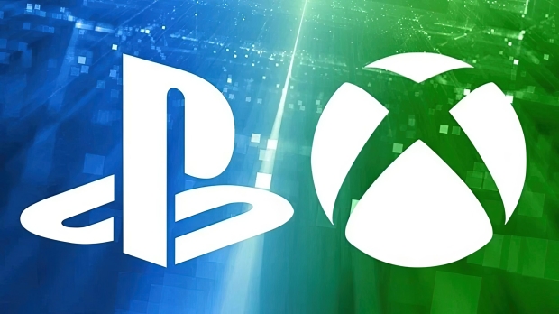 Xbox fans left behind as PlayStation gets exclusive editions of new Xbox games