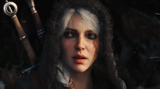 The Witcher 4 is built for console first, CDPR confirms 60FPS is not guaranteed