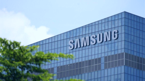 Samsung bets on next-gen glass interposers replacing silicon, robots as the next big thing