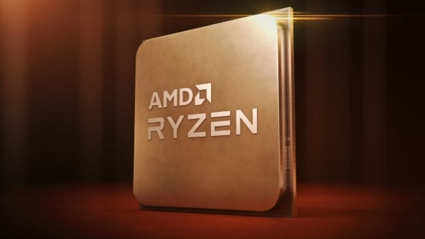 AMD quietly launches budget Ryzen X3D CPU for PC gamers