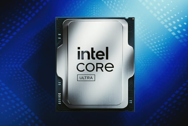 Intel's next-gen Nova Lake-S desktop CPU leaks: up to 52 cores with 16 P-Cores, 150W TDP