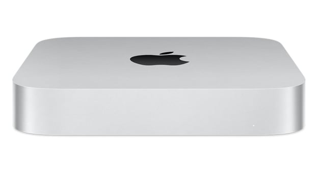 Apple admits issue with Mac mini M2 no longer powering on - but you can get a free repair
