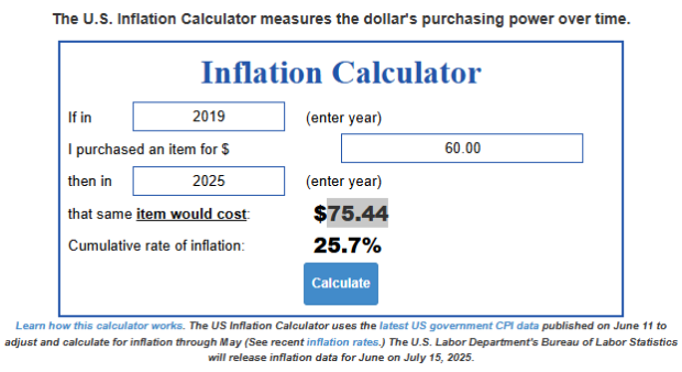 Borderlands 4 skips price hike unless you remember the price of Borderlands 3 3366