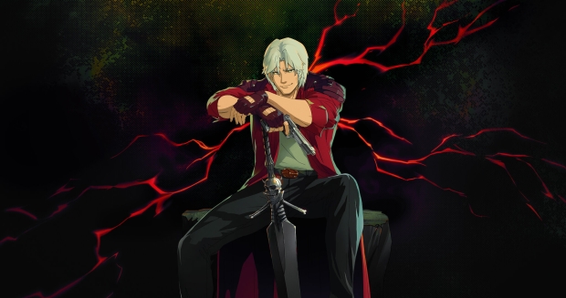Netflix TV show helped Devil May Cry 5 achieve 10 million game sales, Capcom says 1