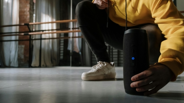 Bluetooth 6.0 is going to be a game changer for portable audio, here's why 2
