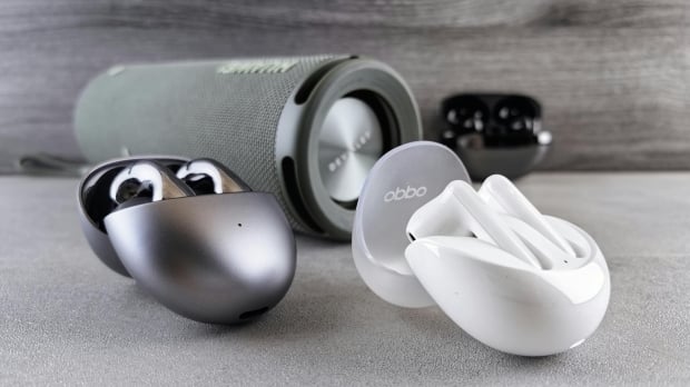 Bluetooth 6.0 is going to be a game changer for portable audio, here's why 3
