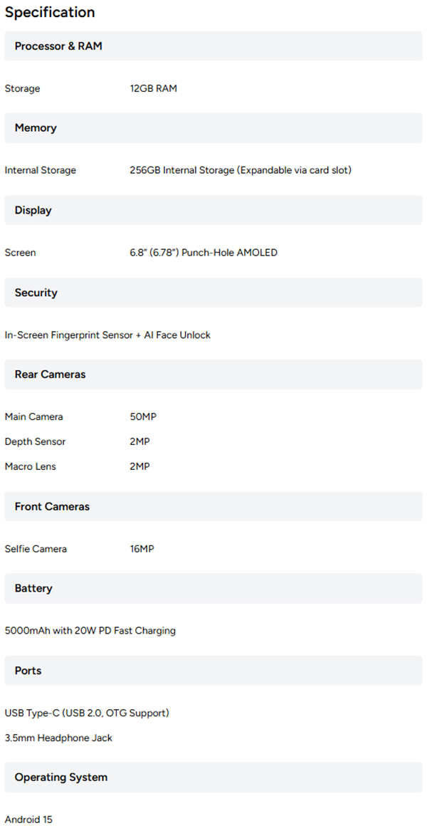 Trump's $499 'made in USA' smartphone will likely be manufactured in China 99