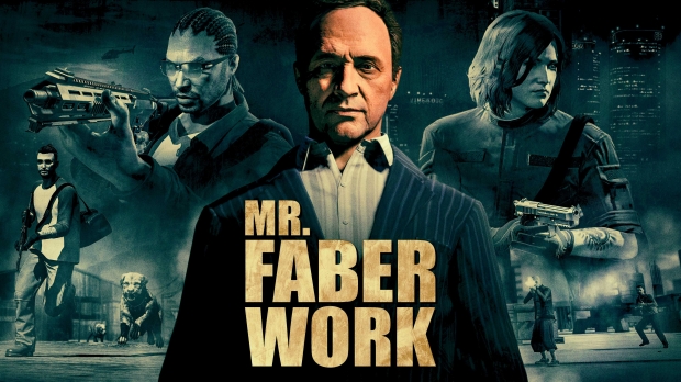 GTA Online's new Money Fronts expansion lets you launder money like Walter White 16
