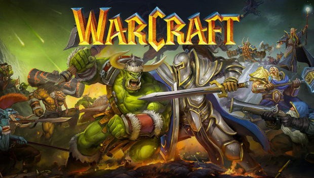 Game Pass gets Warcraft trilogy and another Call of Duty game this month