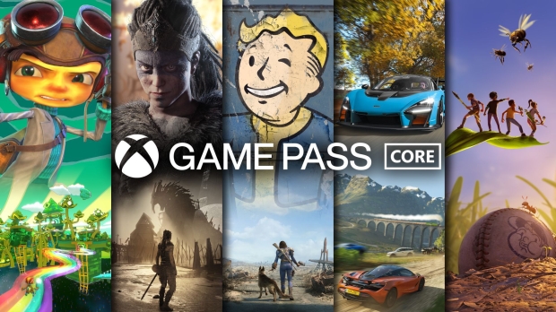 Subscriptions like Game Pass may harm indies in long run, Revenge of the Savage Planet dev says