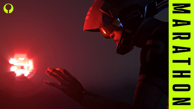 Marathon delayed: Bungie tweaking survival, adding proximity chat and new darker themes